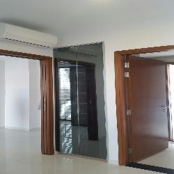 Ness (D14), Apartment #47828602